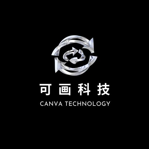 黑科技互动体验艺术空间