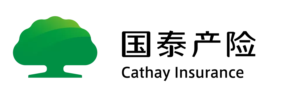 国泰财产保险公司