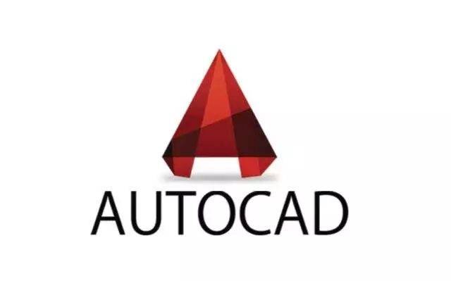 Auto CAD
