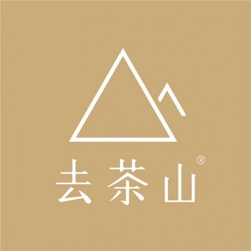 越南山茶