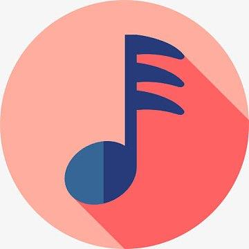 小音万能版9.1