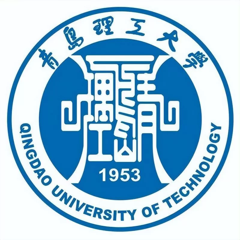 青岛理工大学吧