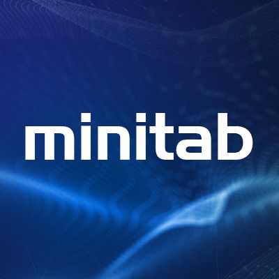 minitab产品密钥