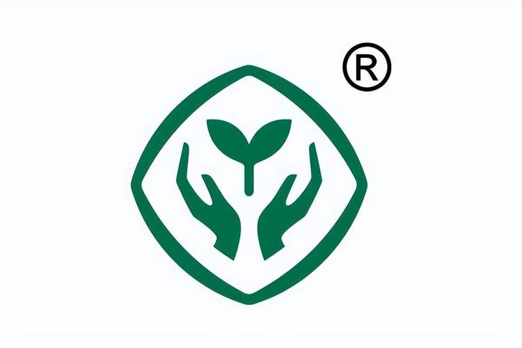 免费人教版教学资源网