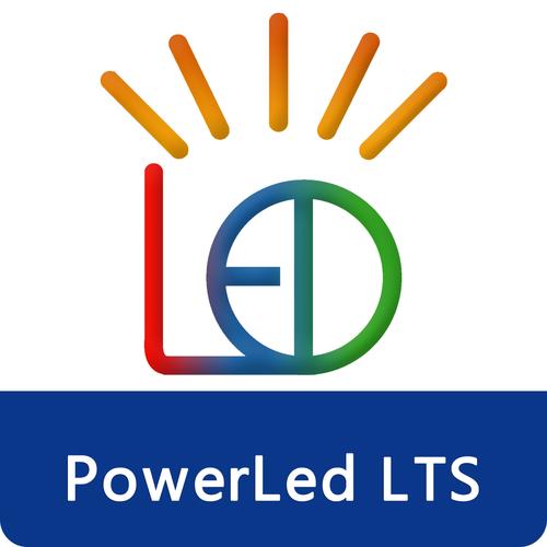PowerLED官方下载