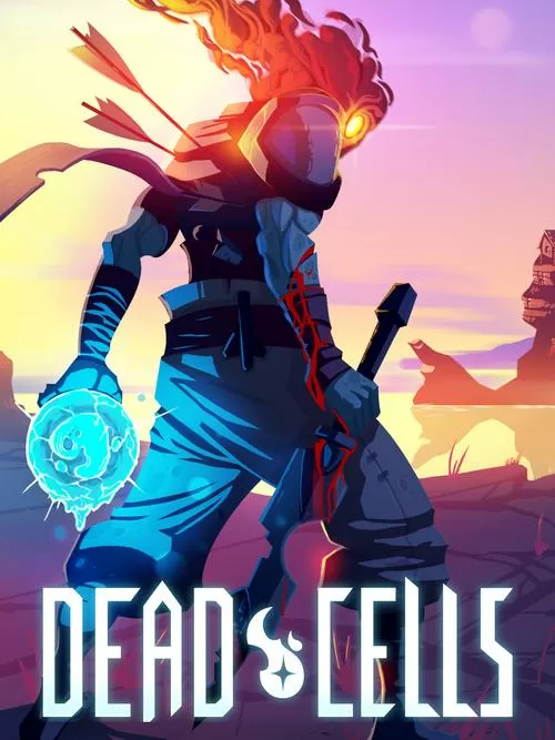 deadcells汉化