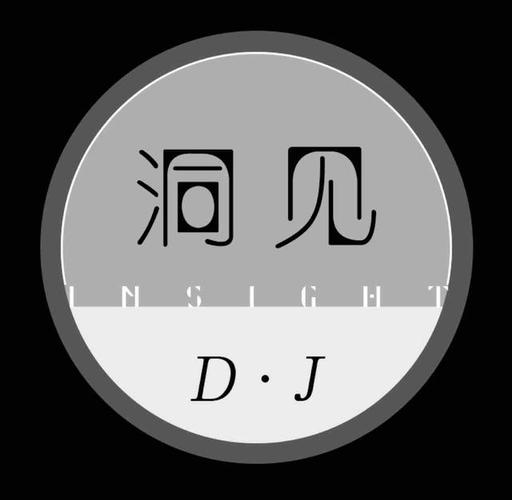 洞见是谁创建的公众号