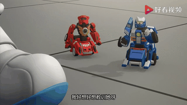 跳跃战士破解版无限钻石