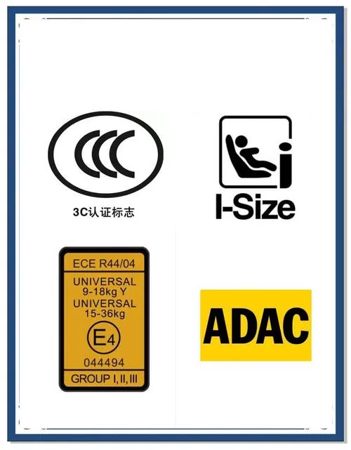 辅助安全用具有哪些