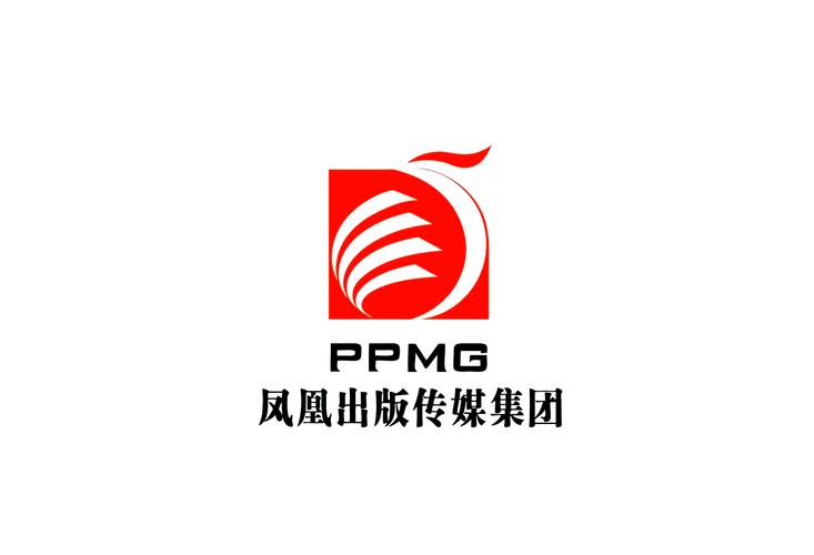 凤凰传媒包括哪些公司