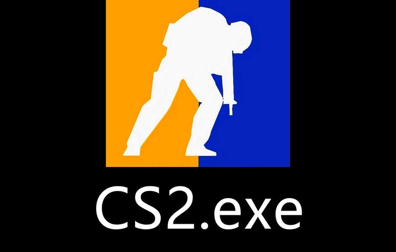 CS2免费透视挂下载
