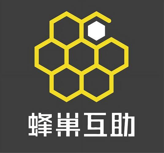 蜂巢怎么注册登录