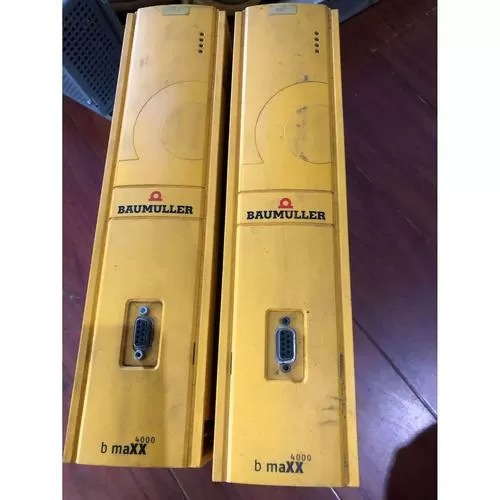 kb947821修复什么