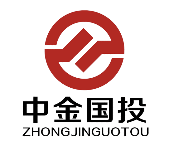 国投基金是什么意思