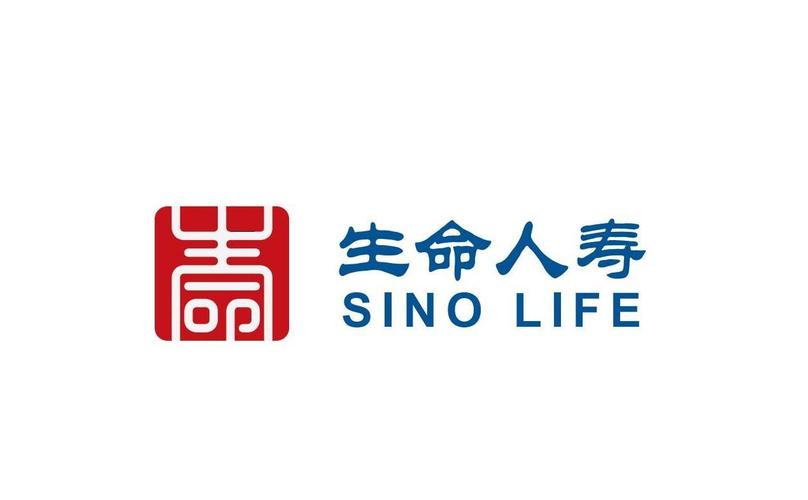 生命人寿保险股份有限公司官网