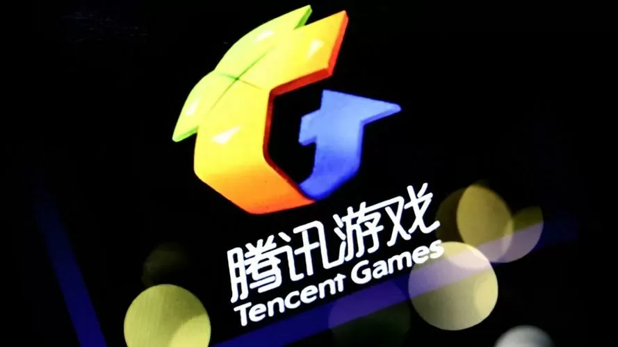 腾讯手游模拟器下载
