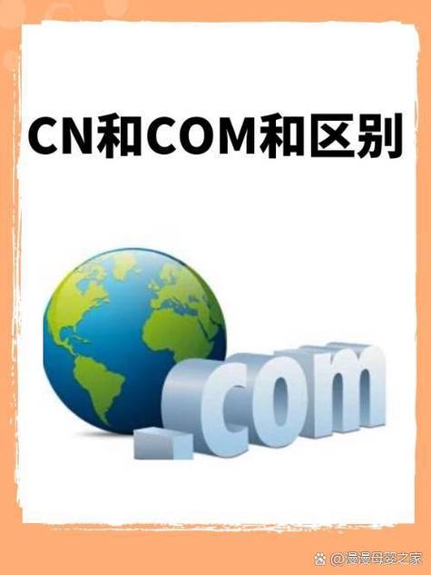 cnbeta客户端下载