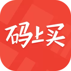 码上购