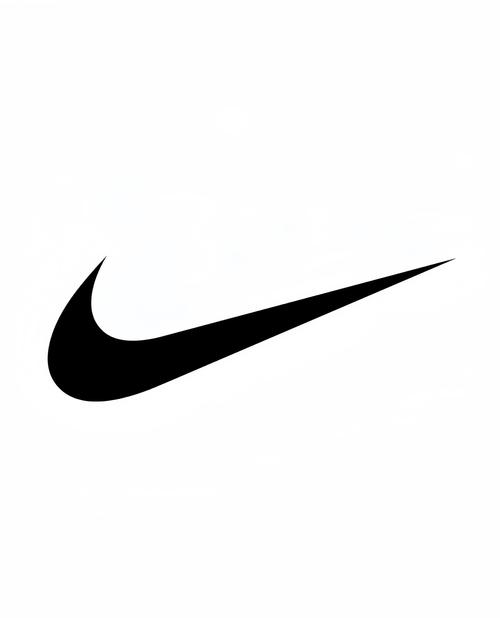 nikeapp登录跳出网页