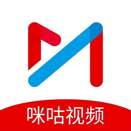 咪咕快爆下载安装缩略图