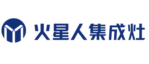 火星人币圈