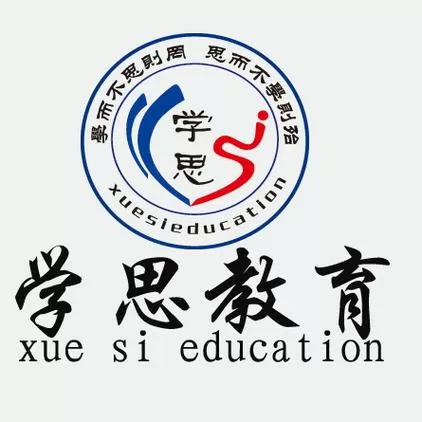 徐州教育网站官网入口