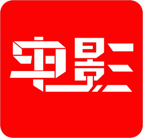 魔力看极速版使用教程