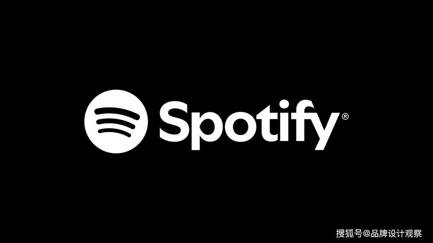 Spotify premium
