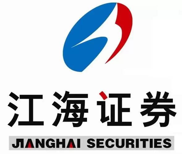 江海证券手机版下载