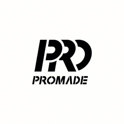 外场Pro