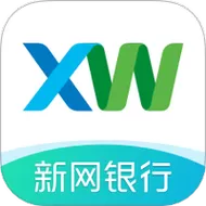 好借分期app下载官网
