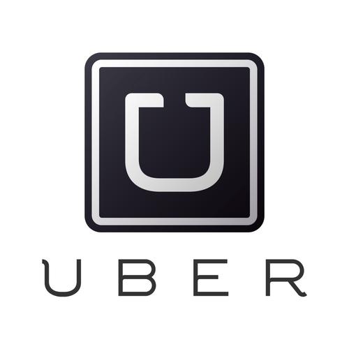 Uber优加速器