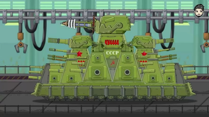 终极火炮kv44kv44