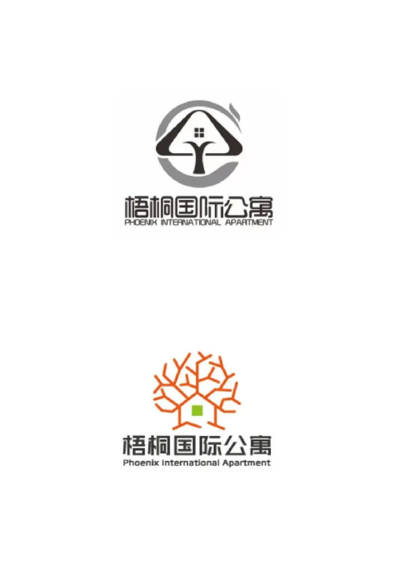 bj一线公寓论坛