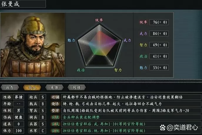 三国志11怎么把俘虏从城里带走