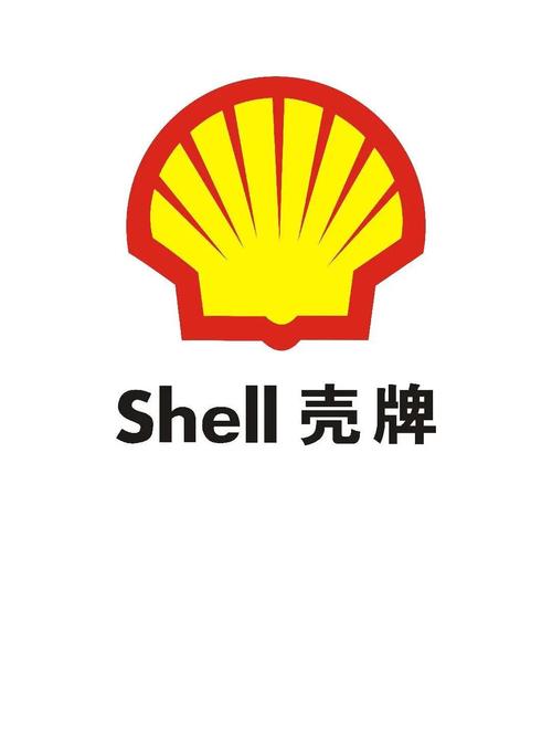 天猫壳牌官方旗舰店机油是真的吗