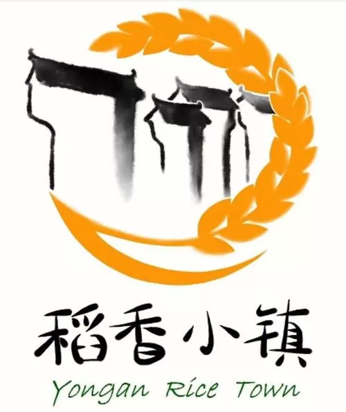 稻香小镇红包版