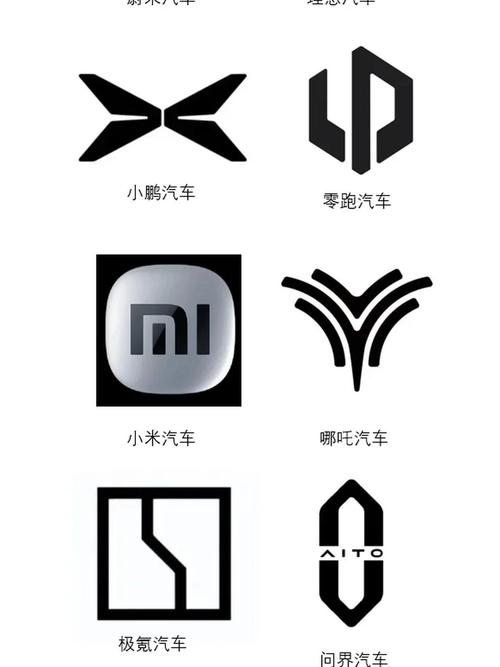 异年自动拨号2.0免费