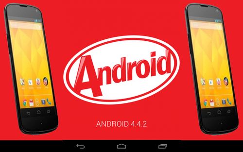 android4.4.2截图
