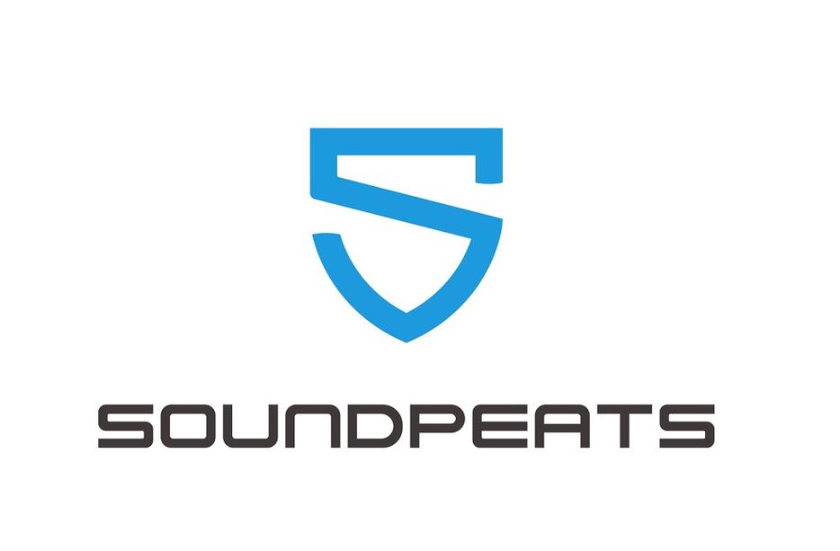 soundpeats耳机官网截图
