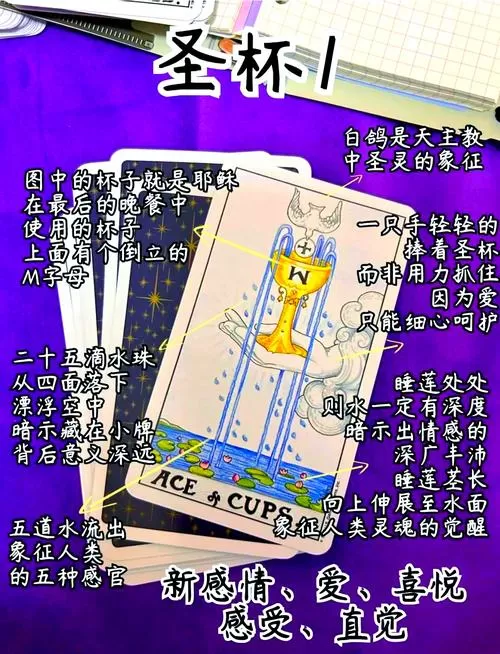 天堂巴比伦失落的圣杯礼包码