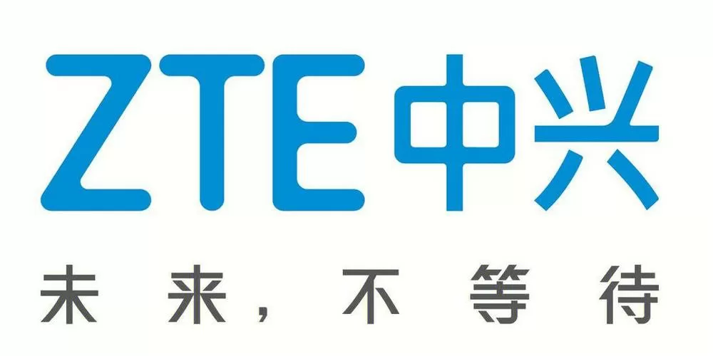 中兴游戏空间安装包