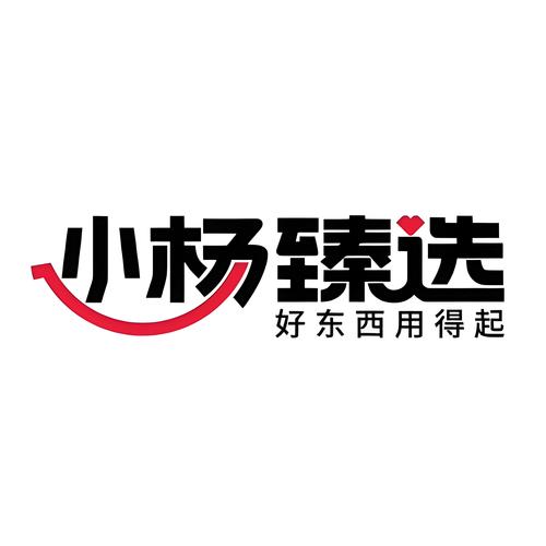 小杨插件
