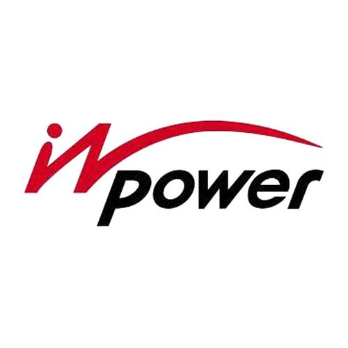 upset those in power