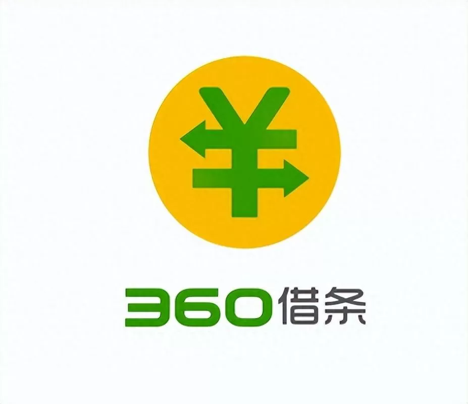 500块钱哪里可以借