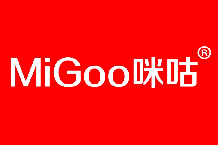 咪咕兼职任务手机版下载官网