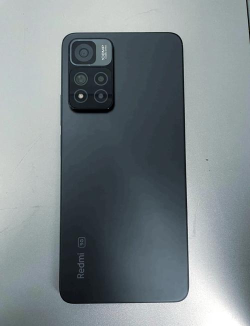 红米note11pro刷机