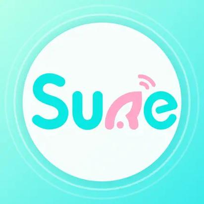 sure什么意思