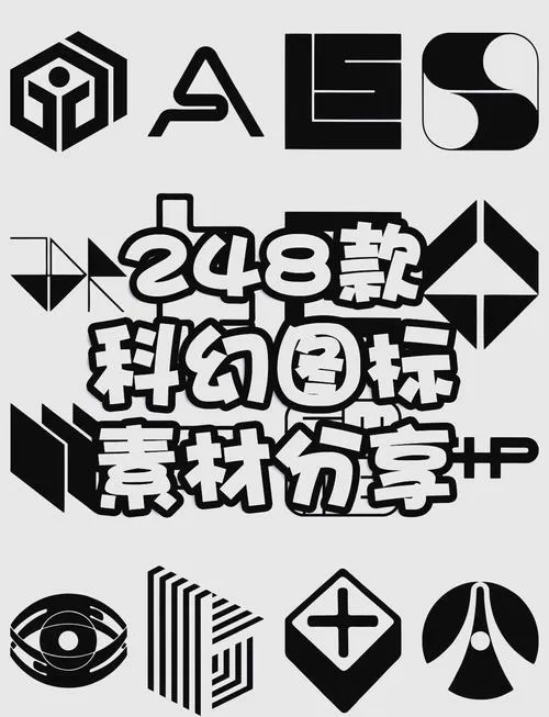 废土和赛博朋克区别