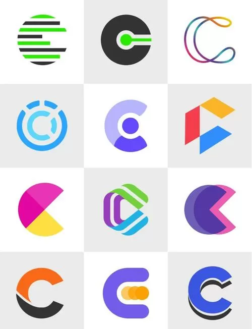 特殊符号字母